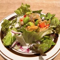 キッチン 大宮 MARK IS みなとみらい店 - 