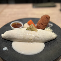 キッチン 大宮 MARK IS みなとみらい店 - 