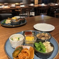 にくはじ -  にくはじ -