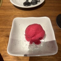 にくはじ -  にくはじ -