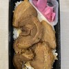 としまや弁当 新宿店