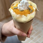 道の駅 石鳥谷 - 