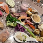 クワトロ・フォリオ - 