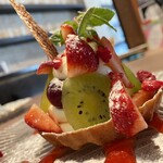 クワトロ・フォリオ - 