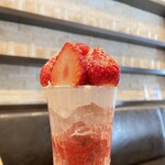 クワトロ・フォリオ - 