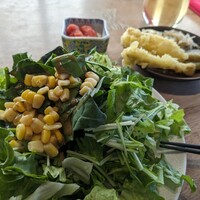 羅豚 ギンザ・グラッセ - 