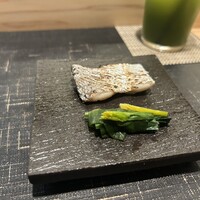 吉凰 はなれ - 