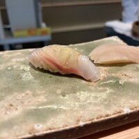 吉凰 はなれ - 