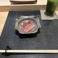 吉凰 はなれ - 