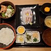 和食日和 おさけと 神保町 - 