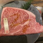 焼肉 ブリッヂ - 