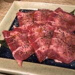 Kyou Yakiniku Hiro - 