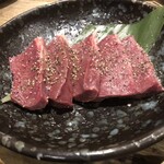 Kyou Yakiniku Hiro - 