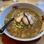 Ramen Sekai - 