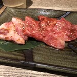 Kyou Yakiniku Hiro - 