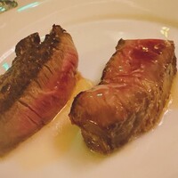 Empire Steak House Roppongi - 