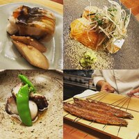 料理屋まえかわ - 