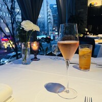 レストラン アルティザン（restaurant Artisan） - 