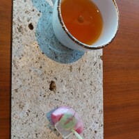 レークハウス - 