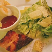 Empire Steak House Roppongi - 