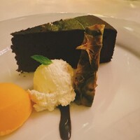 Empire Steak House Roppongi - 