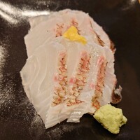和食日和 おさけと 神保町 - 
