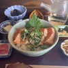 CHAZU - 