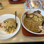 Ramen Sekai - 