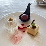 ゾーナ イタリア - 