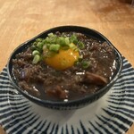 駒沢スタンドS - 