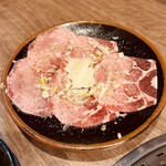 焼肉 和 江戸川橋二瓶 - 