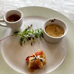 ゾーナ イタリア - 