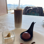 ゾーナ イタリア - 