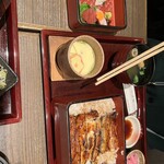 江戸川 あべのハルカスダイニング店 - 