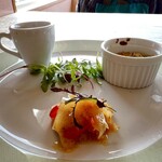 ゾーナ イタリア - 