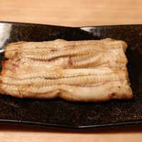 宮川本廛 赤坂宮川 - 