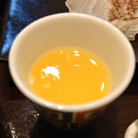 和食日和 おさけと 神保町 - 