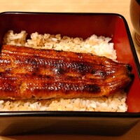 宮川本廛 赤坂宮川 - 