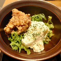 和食日和 おさけと 神保町 - 