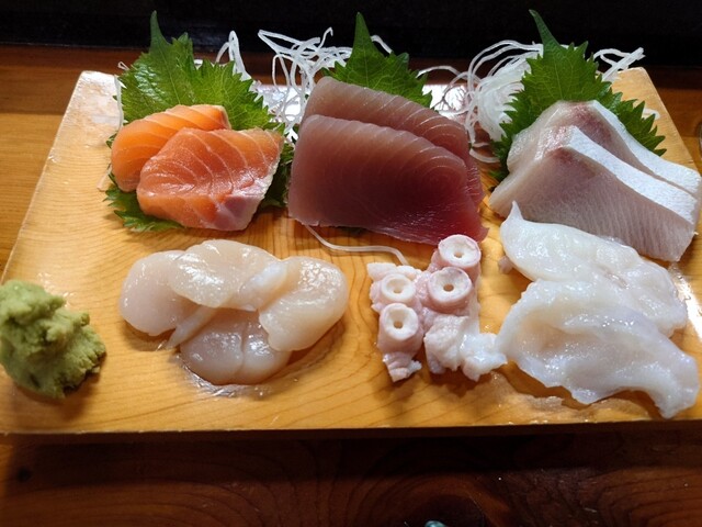 なべちゃん - 恵那/居酒屋 | 食べログ