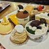 Sakurakohi - 料理写真: