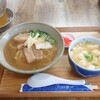 ななほし食堂 - 料理写真: