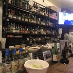 宮古酒場 んみゃ～ち - 