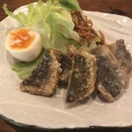 宮古酒場 んみゃ～ち - 