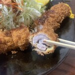 Katsu Zen - 