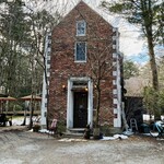 カフェ ラフィーネ - 