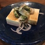 宮古酒場 んみゃ～ち - 