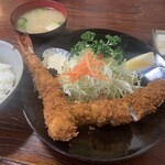 Katsu Zen - 