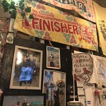 宮古酒場 んみゃ～ち - 