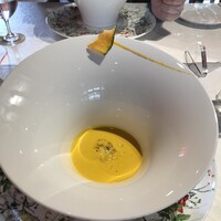 リストランテ・スコーラ - 